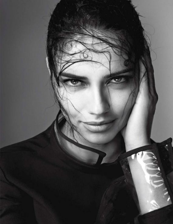 Adriana-Lima -Vogue-2014